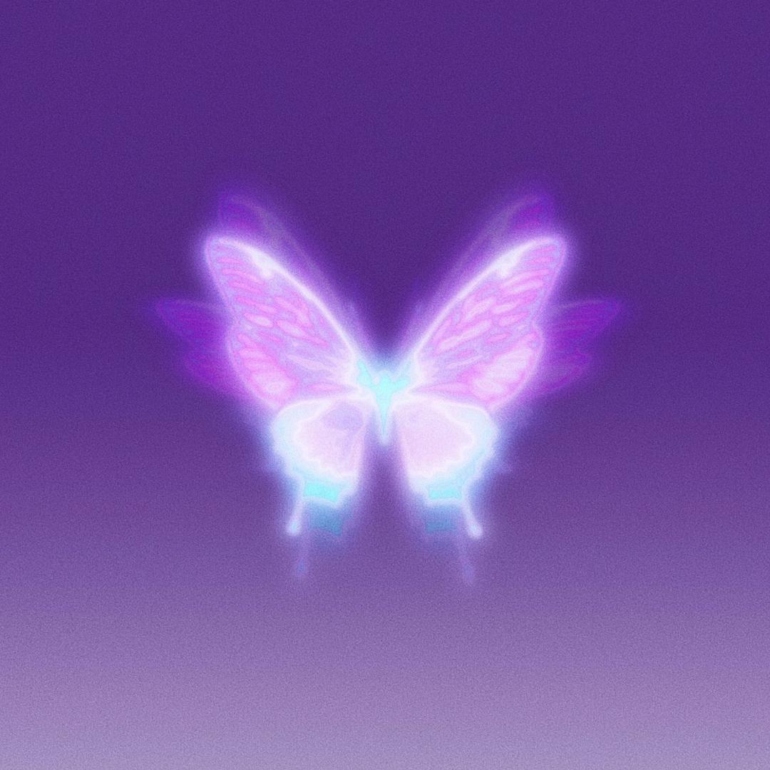 文静漂亮的女子本子 ૮₍ -•₎ა