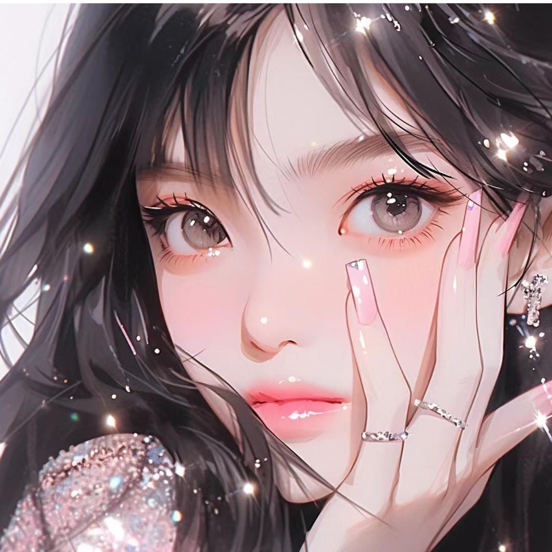 花琅搓甲