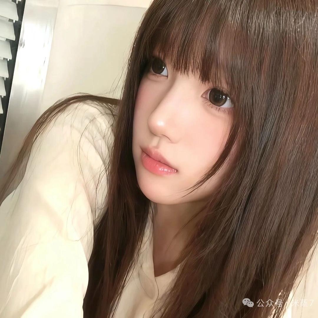 犯困大王