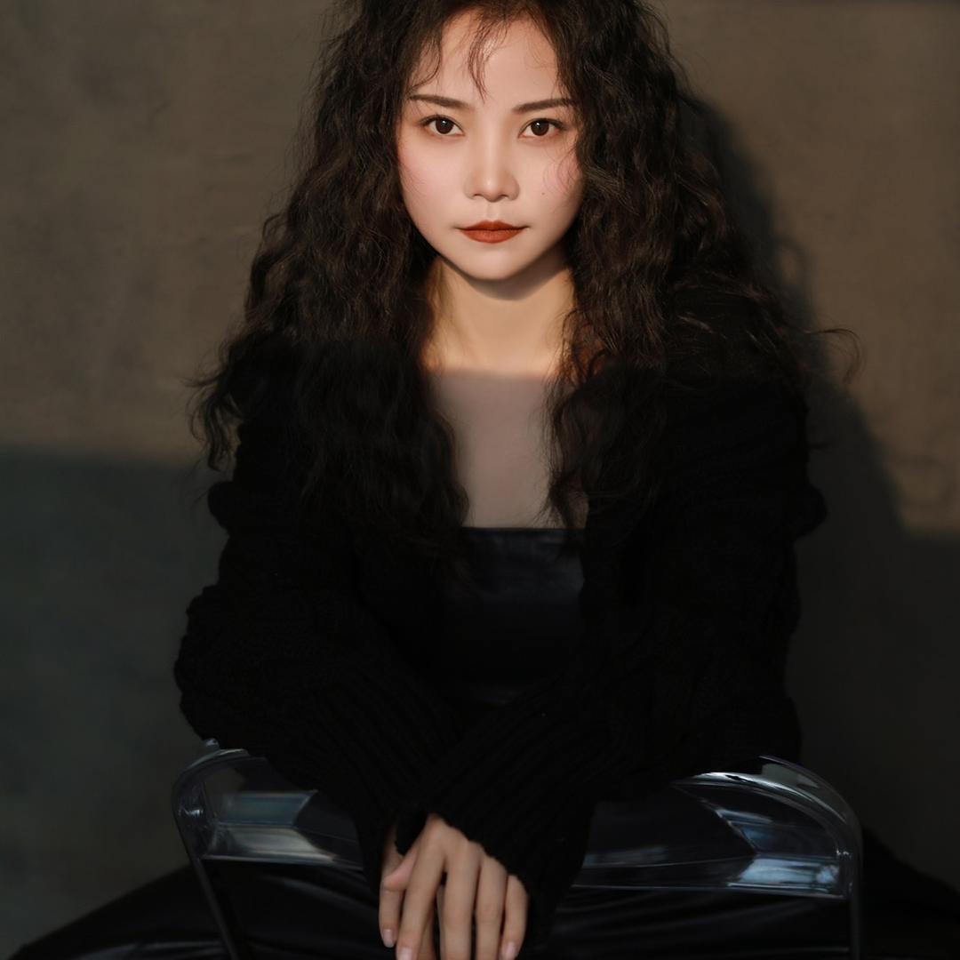 敏儿🔥🔥