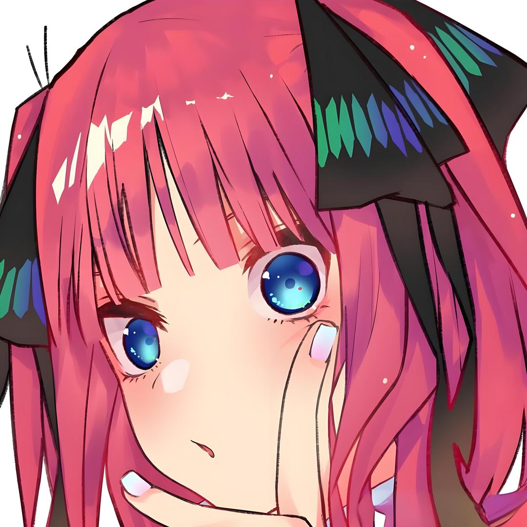 新柯漫剪