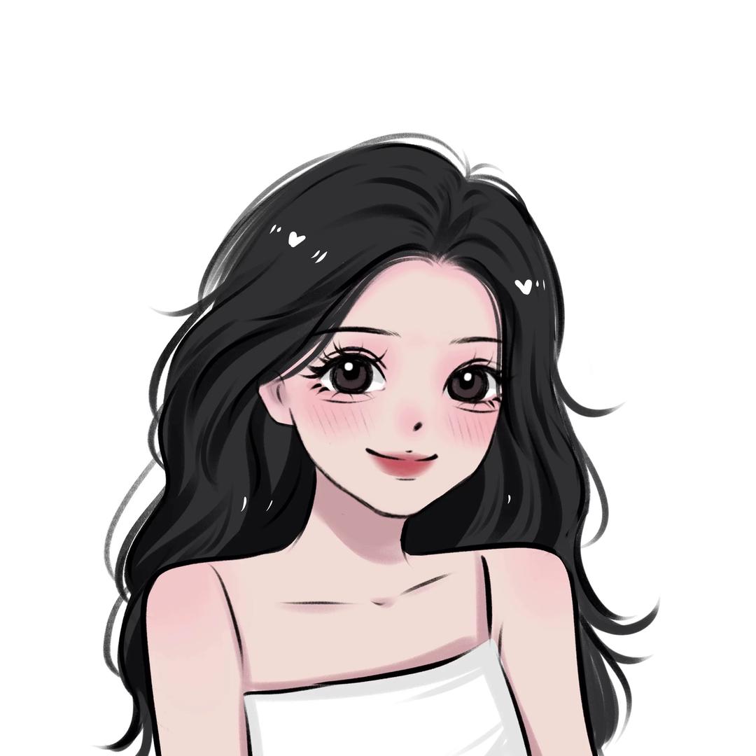 杨星禾