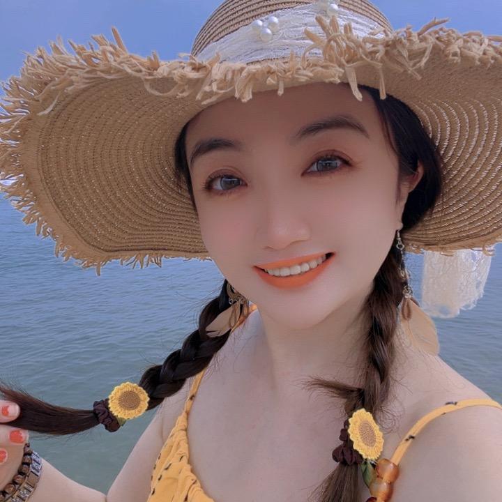 钱老板