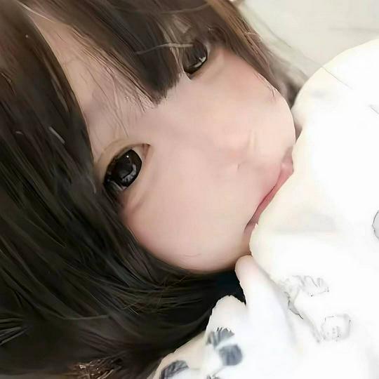 丢了个丢丢🐰
