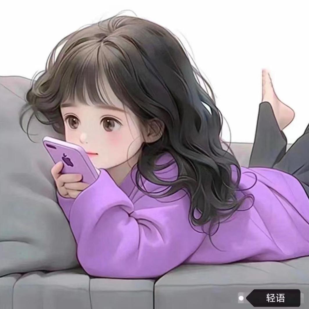 雷州胖妹