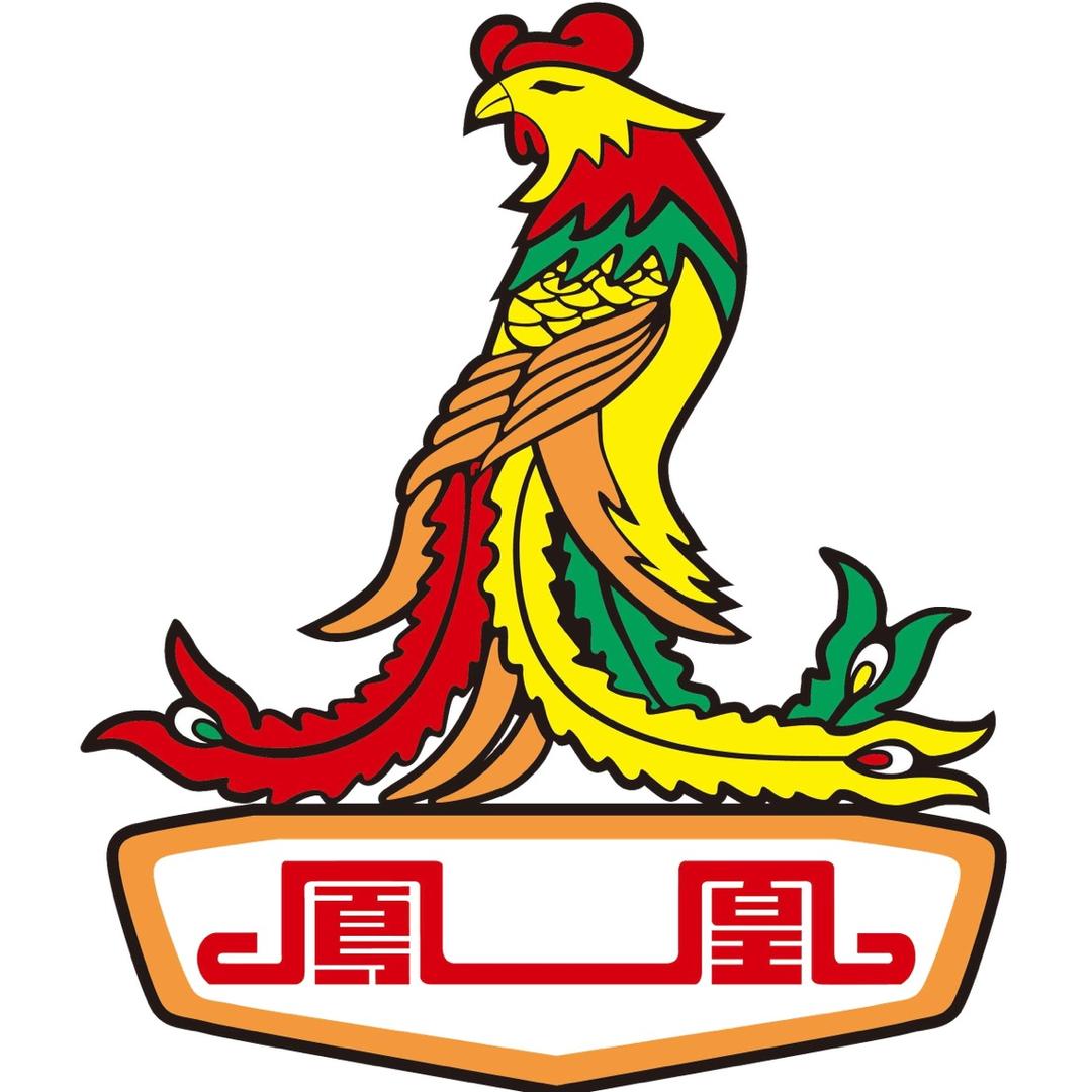 凤凰Phoenix旺腾运动装备专卖店
