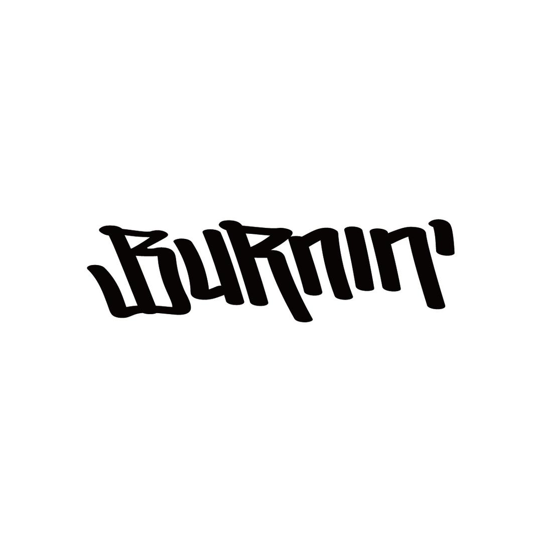 BURNINHOOD