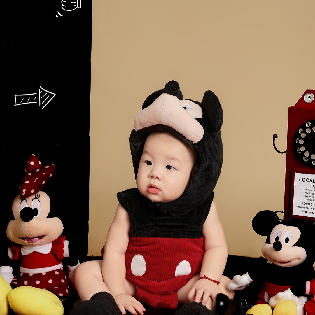 做鲜炖的周周🍟