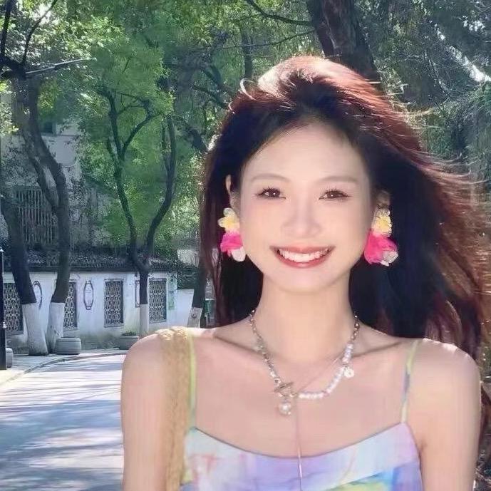 重庆惠惠子