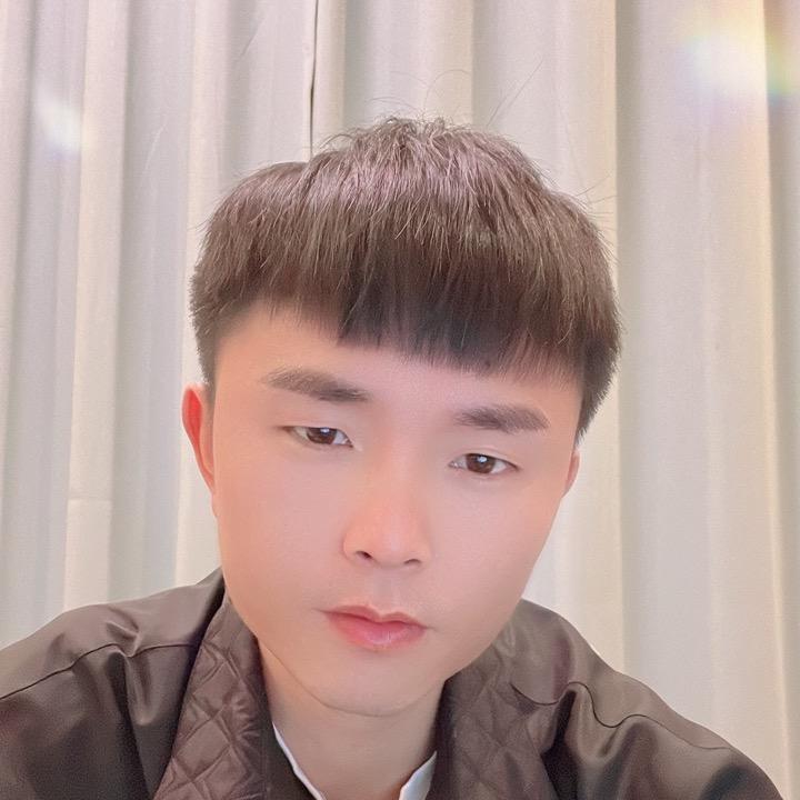 小二少正能量