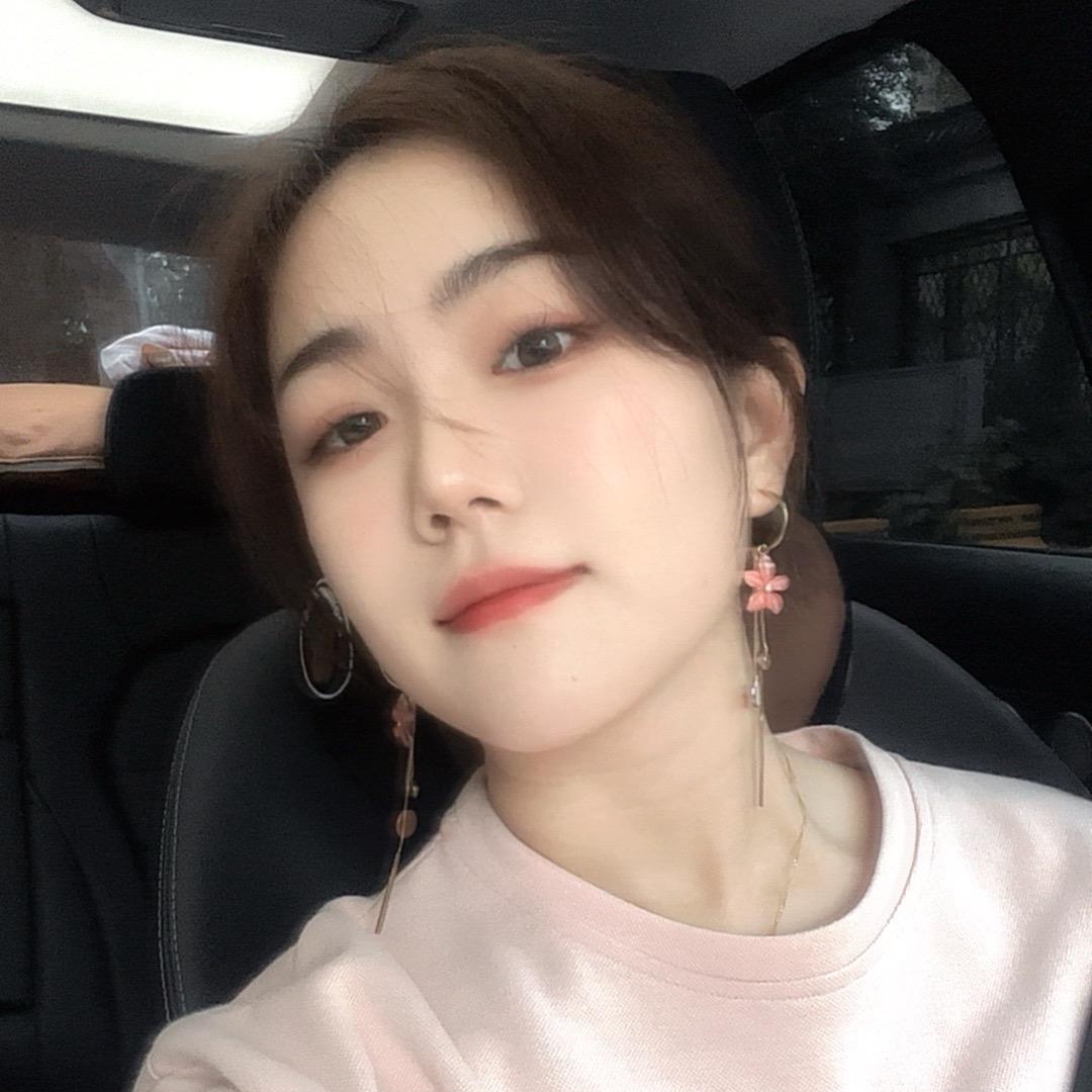 粥粥♏️
