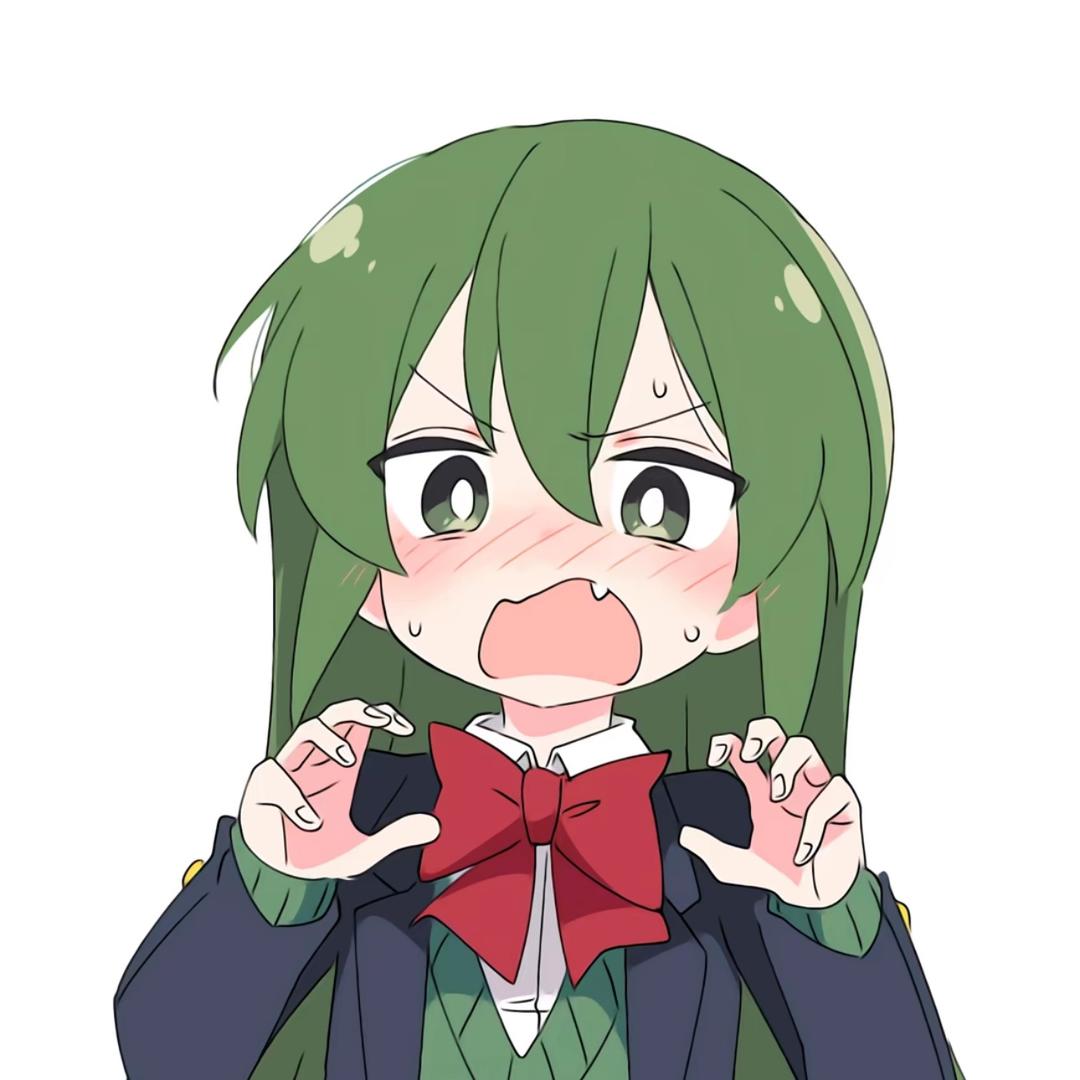 向右