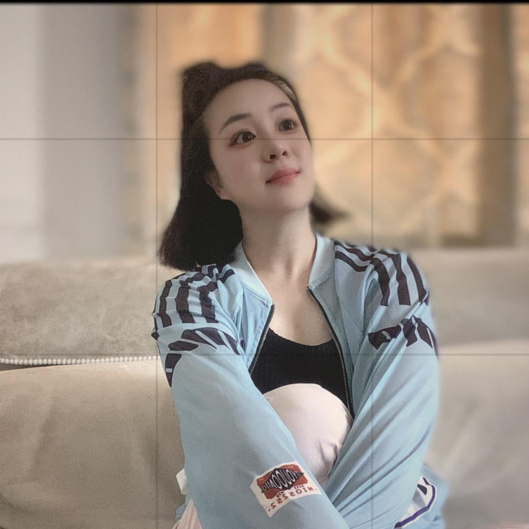 @初雪    鲜炖燕窝