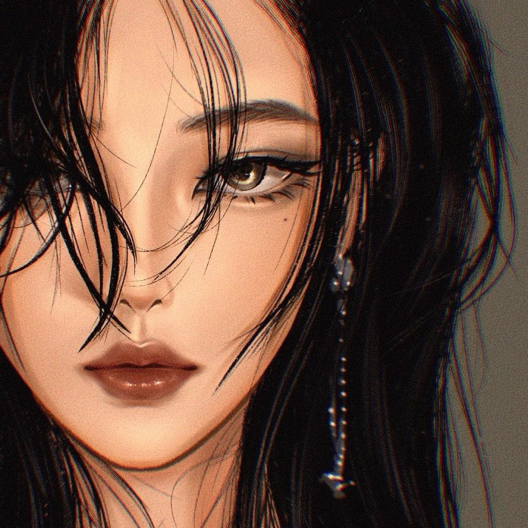 伱算哪块小饼干？