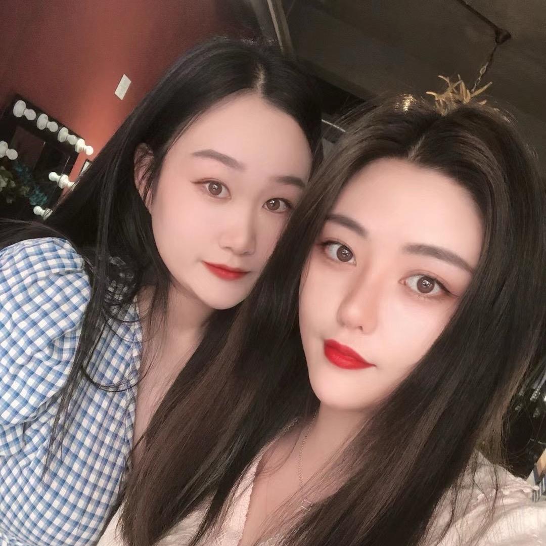 牛夫人自助烤肉