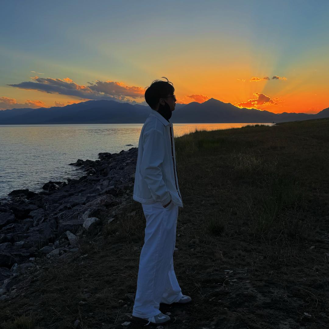 肥炖炖·bistro阿震👨🏻‍🍳