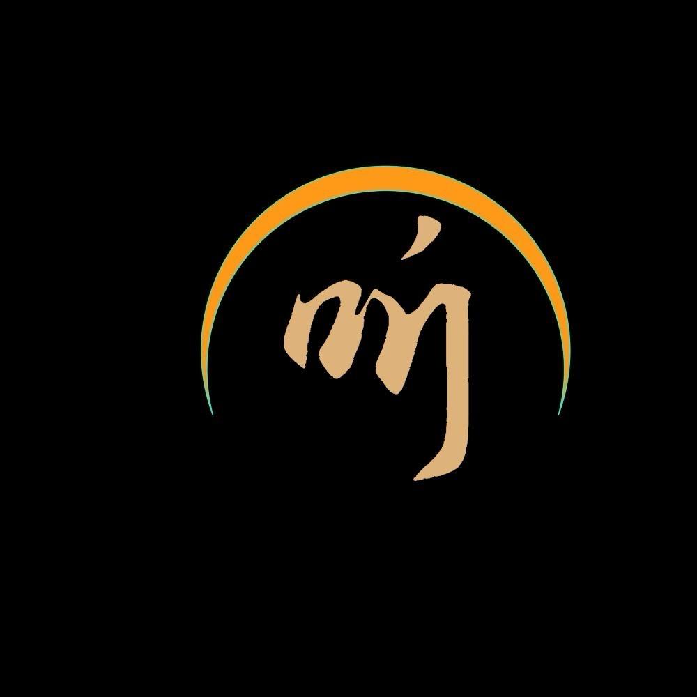 听海live house息县店营销总监