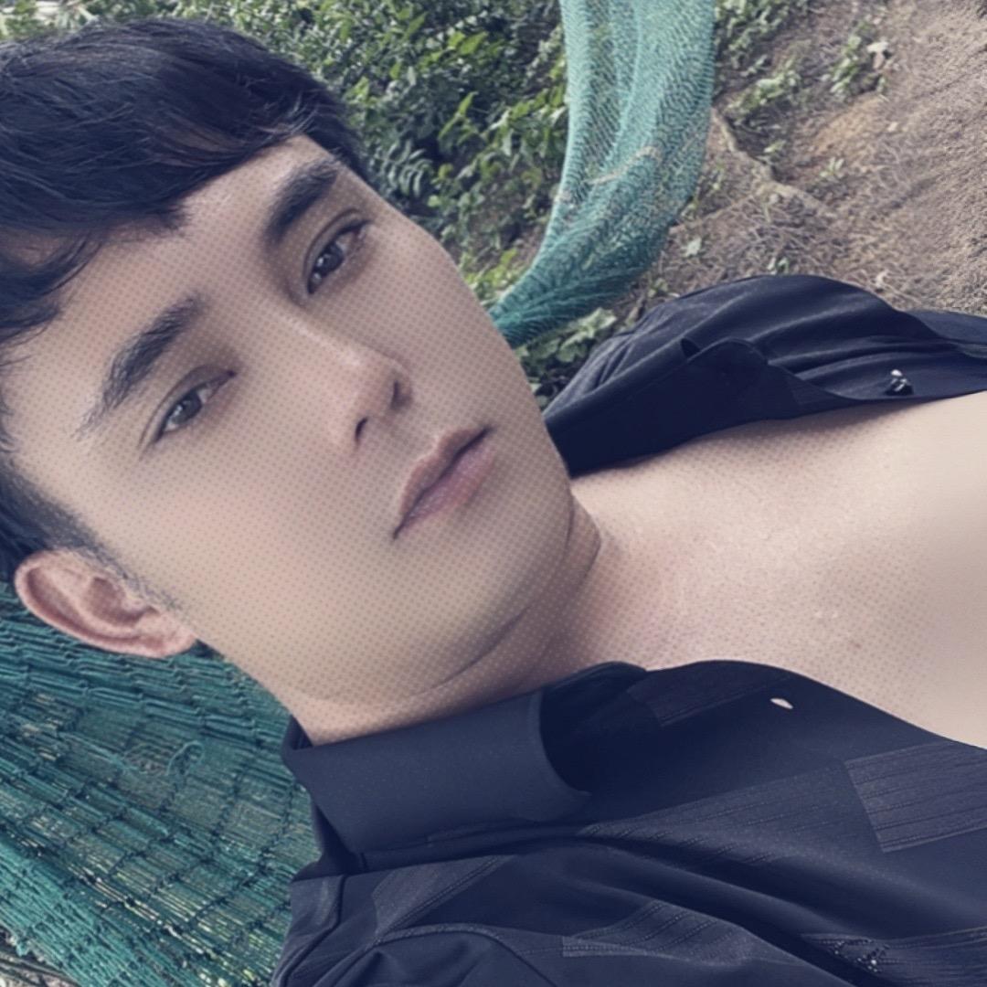 ღ˘笑敬๑过往๑۶