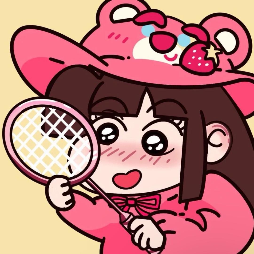 ⁵不⁷肥肉