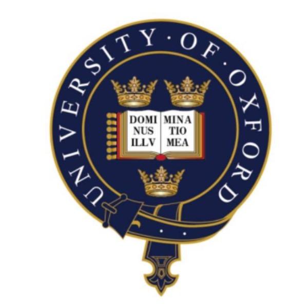 牛津大学官方旗舰店