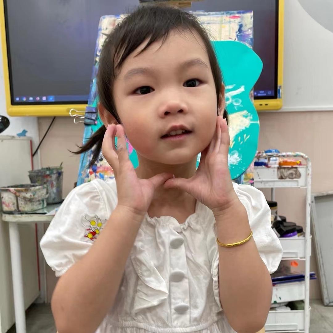 34碼de小脚丫子🦶