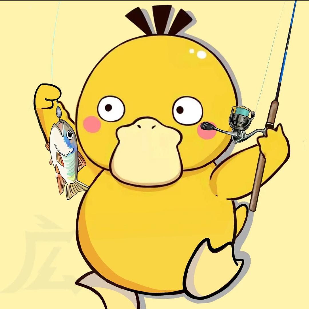 鹏原生水族
