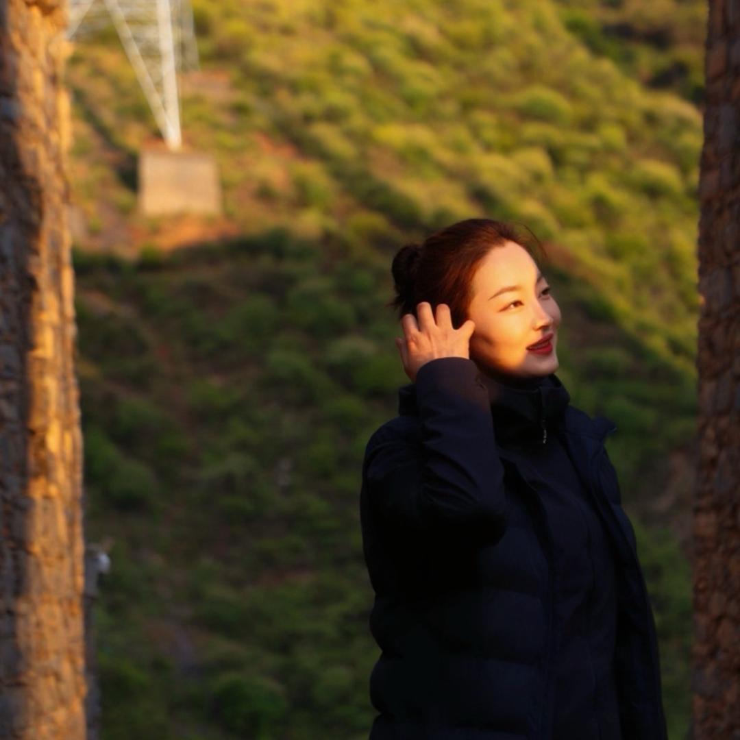 好运ꫛ加满🧚‍♀️