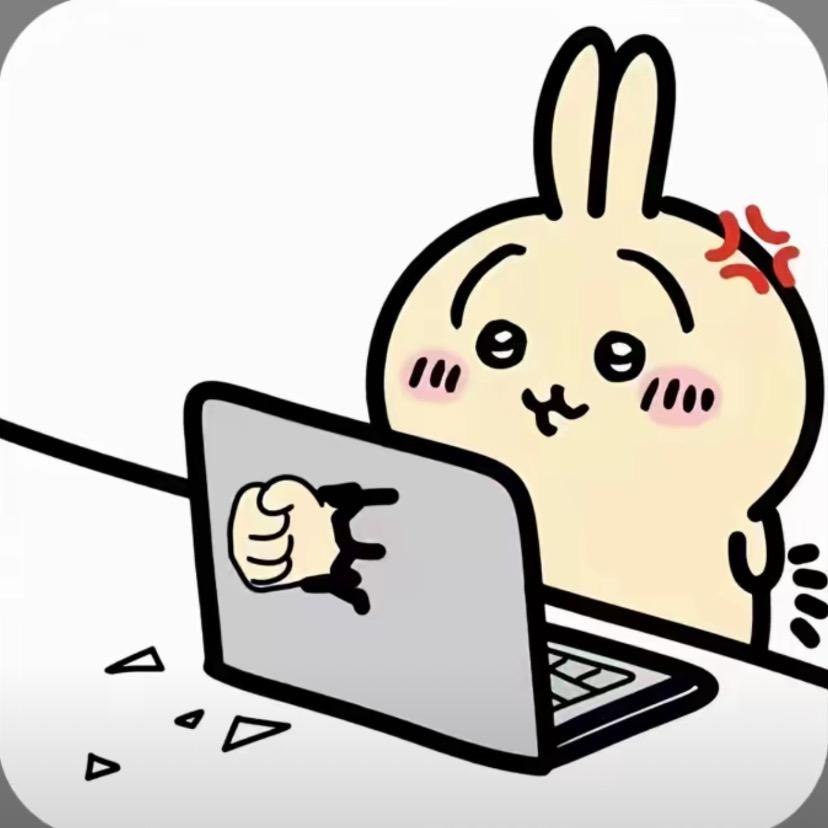 铭檀小明