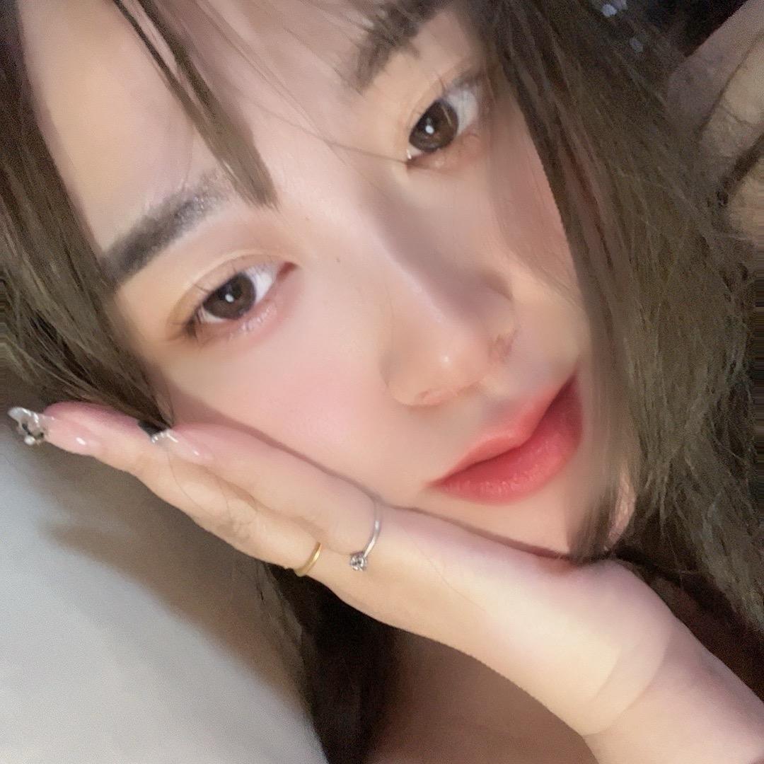 👗白裙子（无所畏惧）