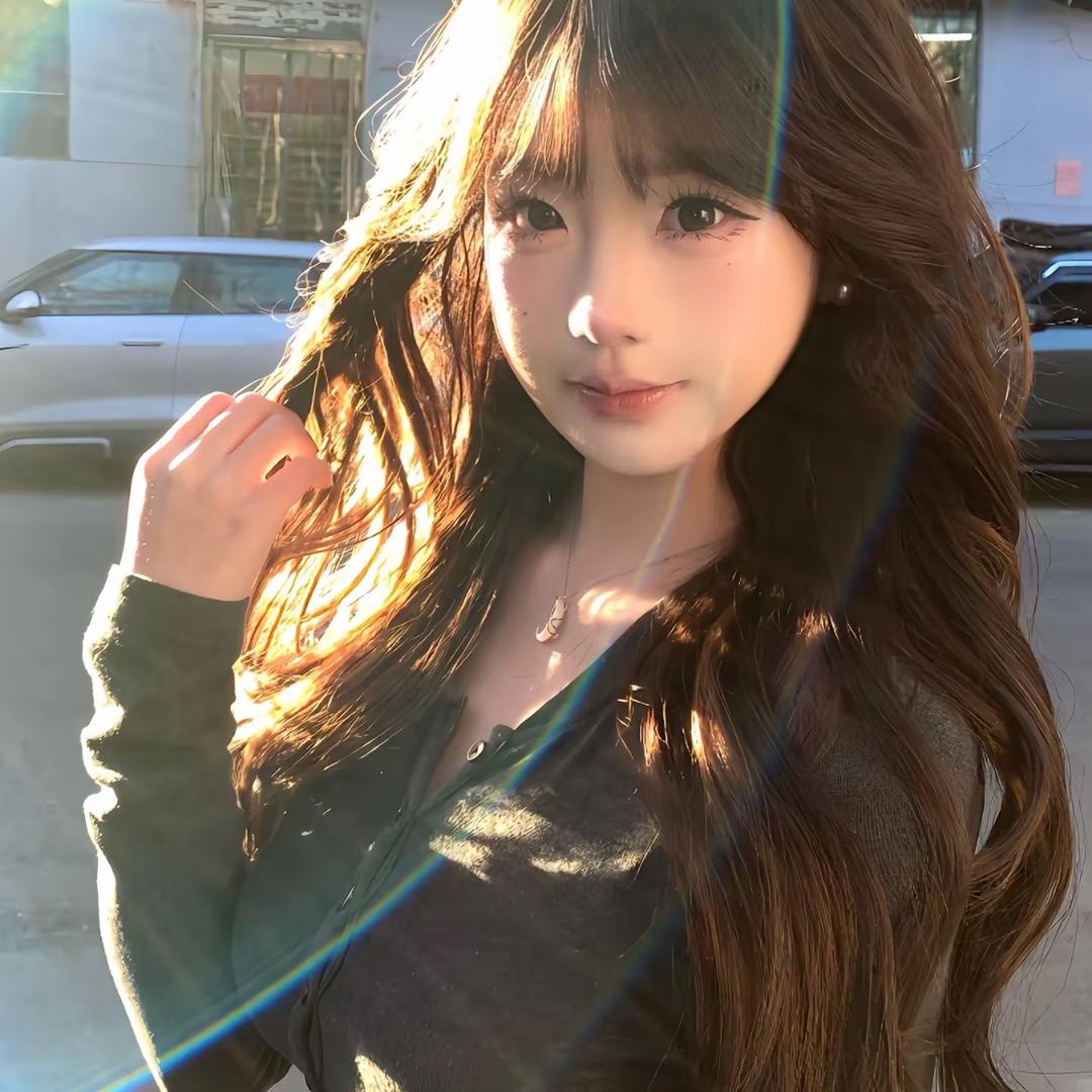 依诺