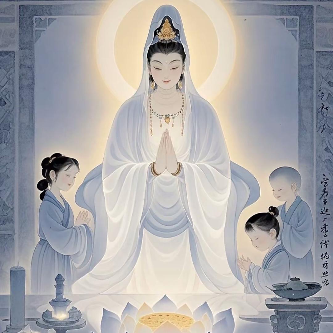 广缘阁