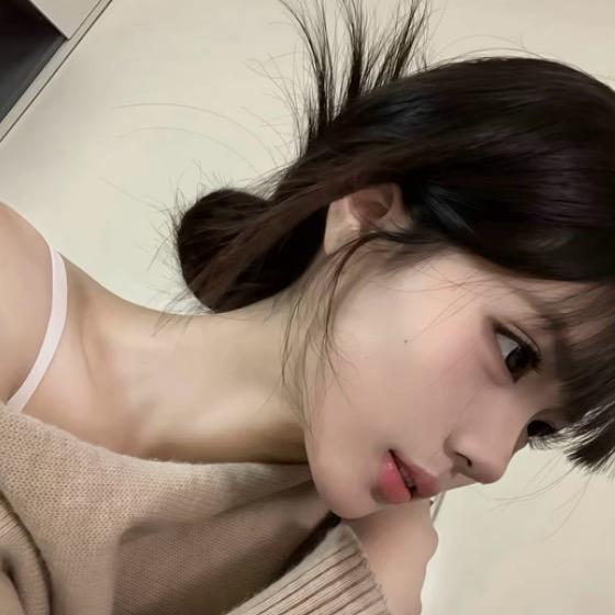 呆汁～