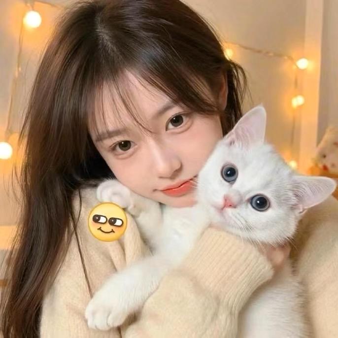 品质优选🎀