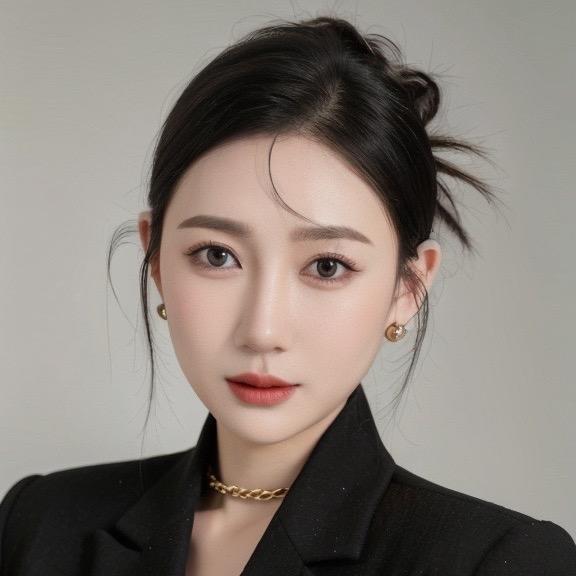 小温爱吃芒果