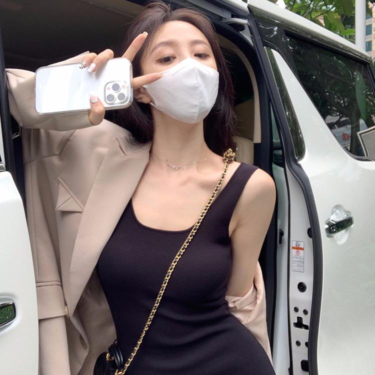 国际美妆护肤品严选店