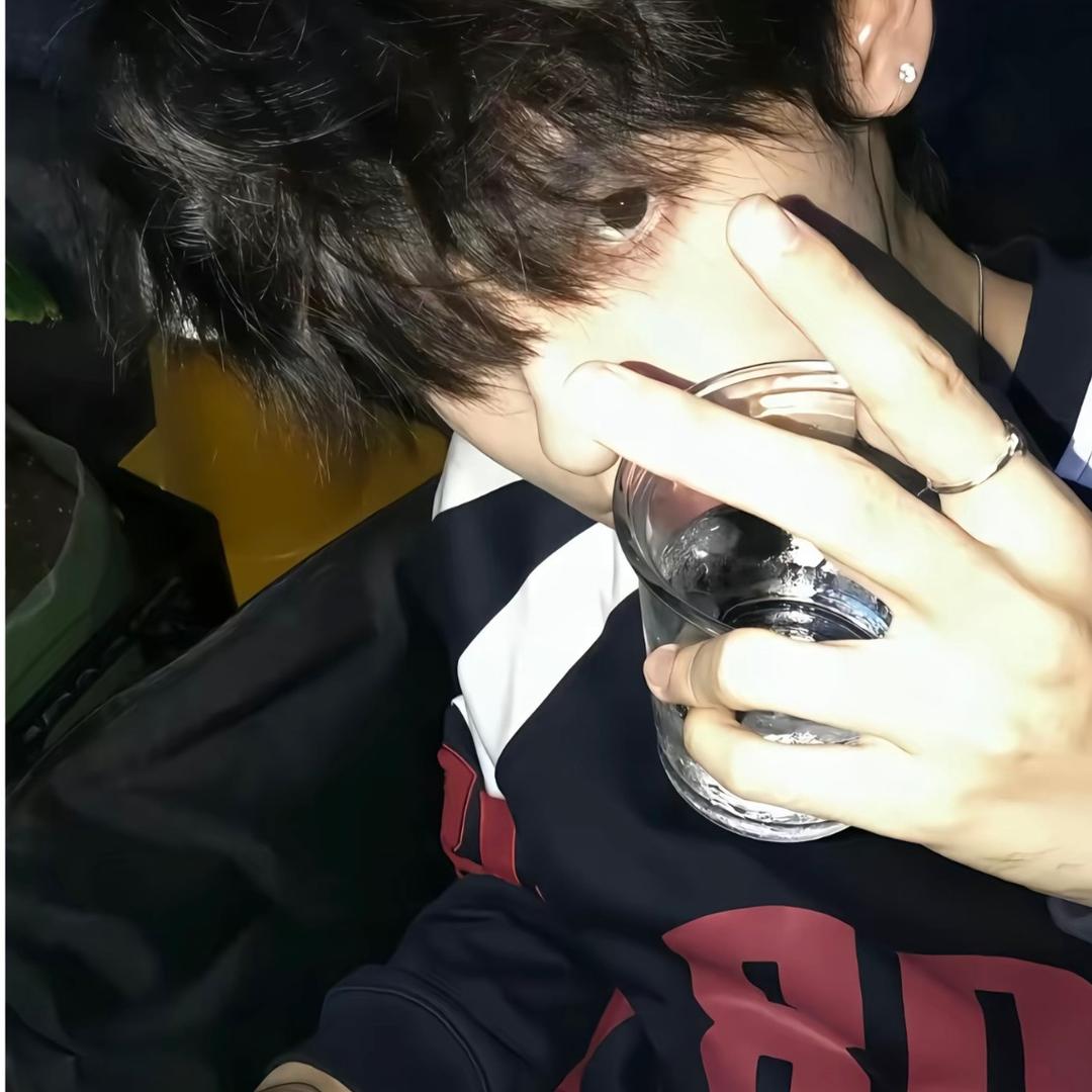 情杀