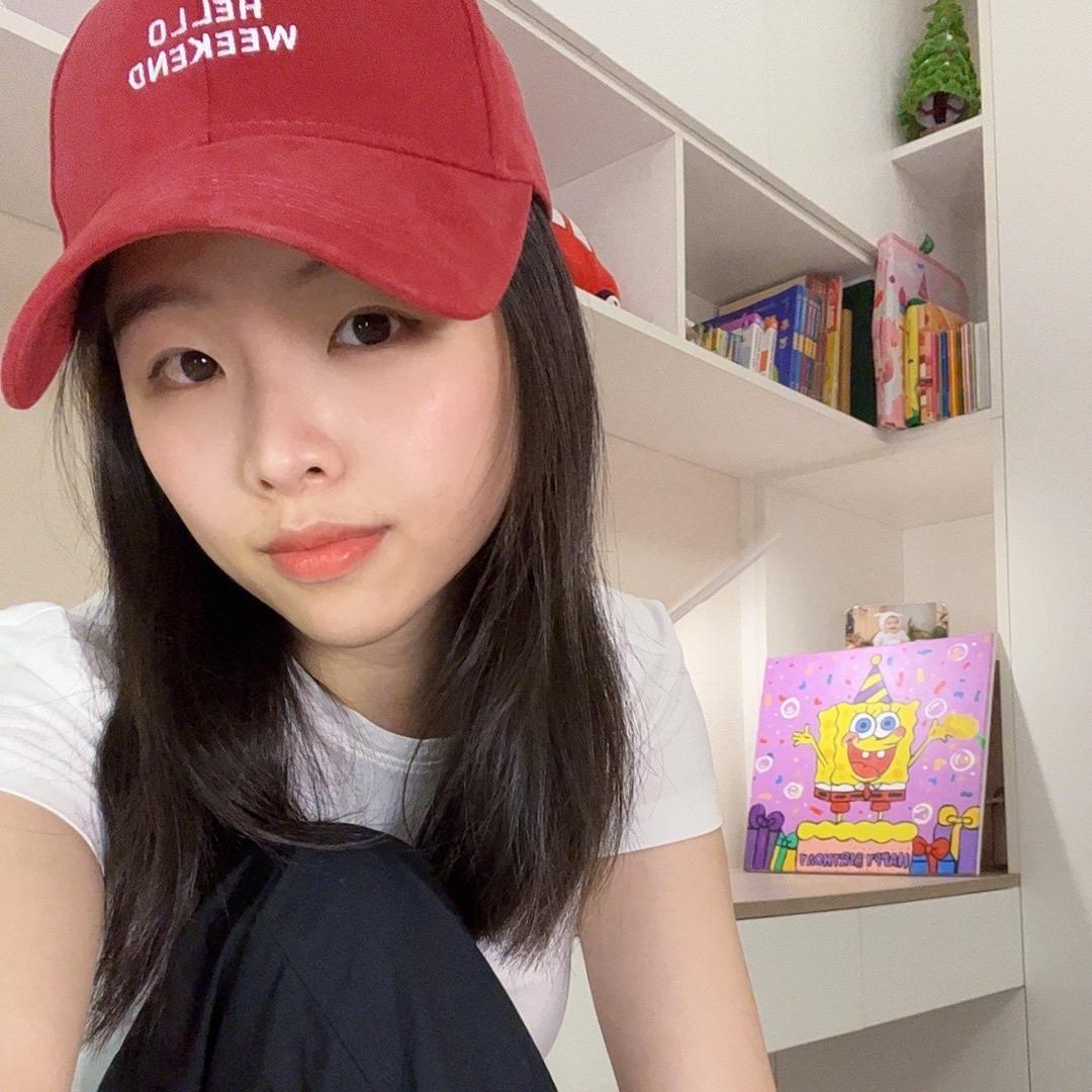 宁崽妈咪