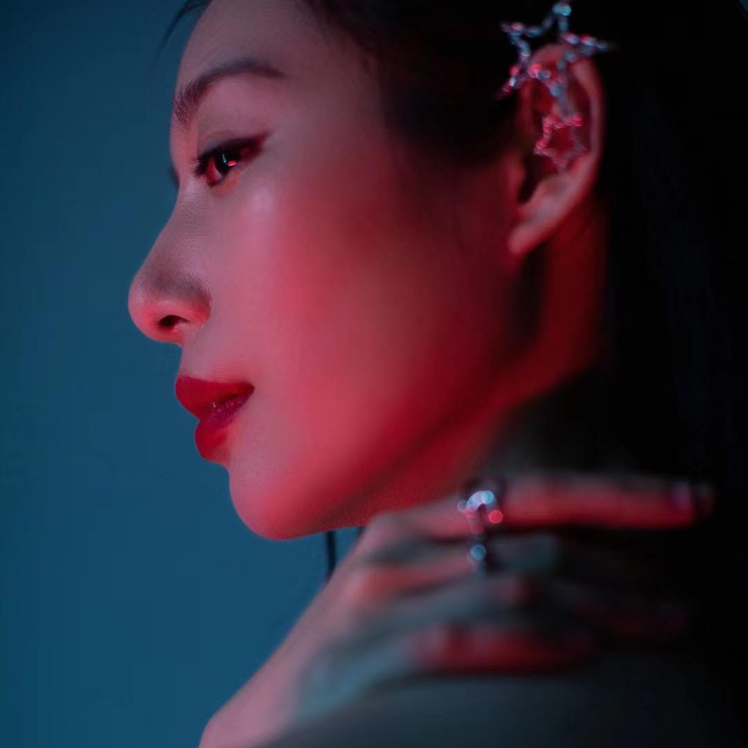 大魔王WANG