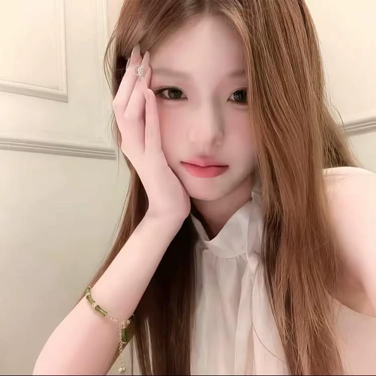 嗯嗯
