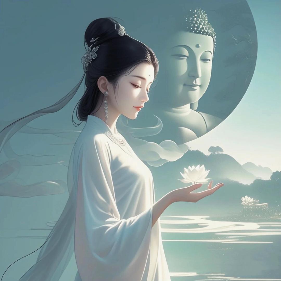 瑶小垚