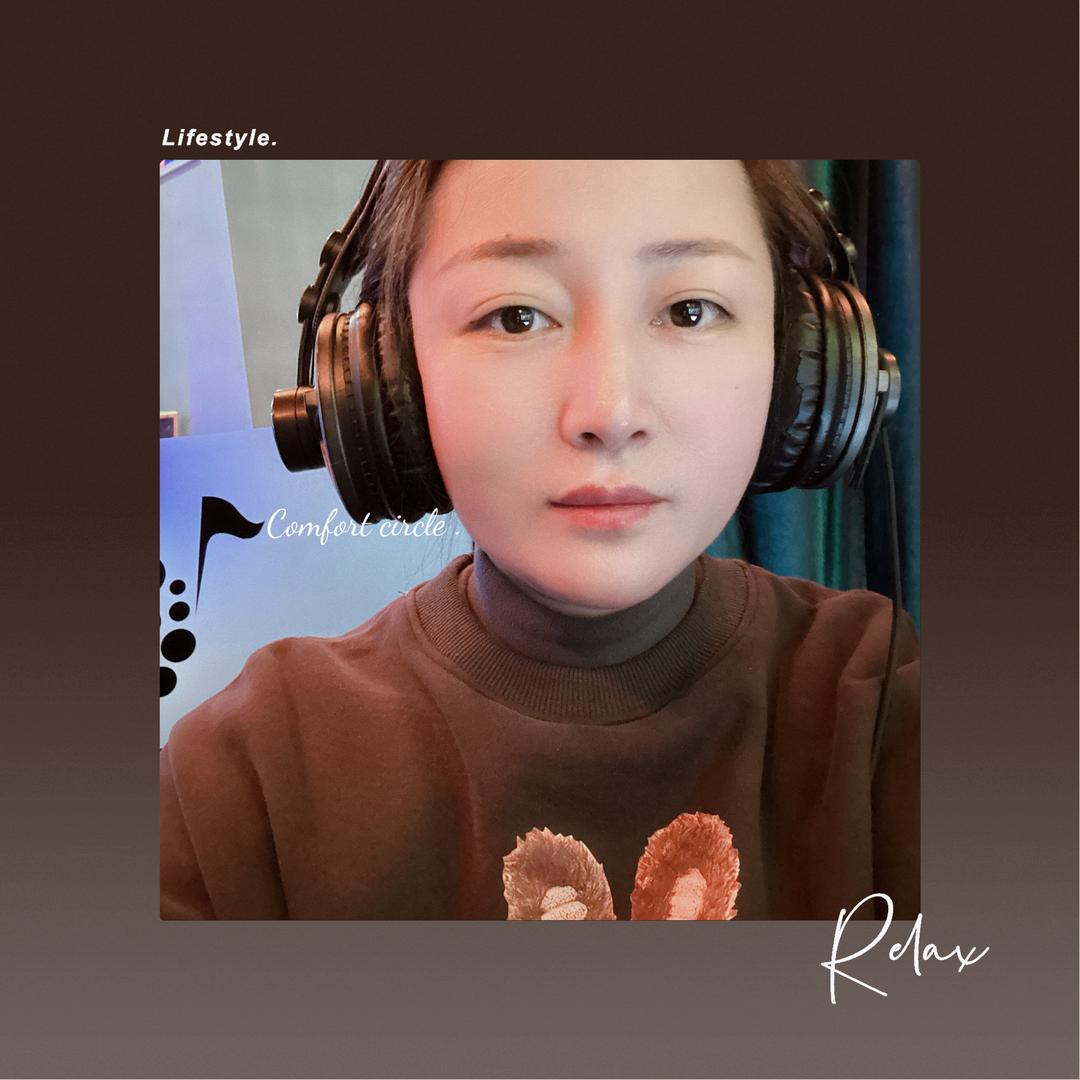 林老师的小饭桌