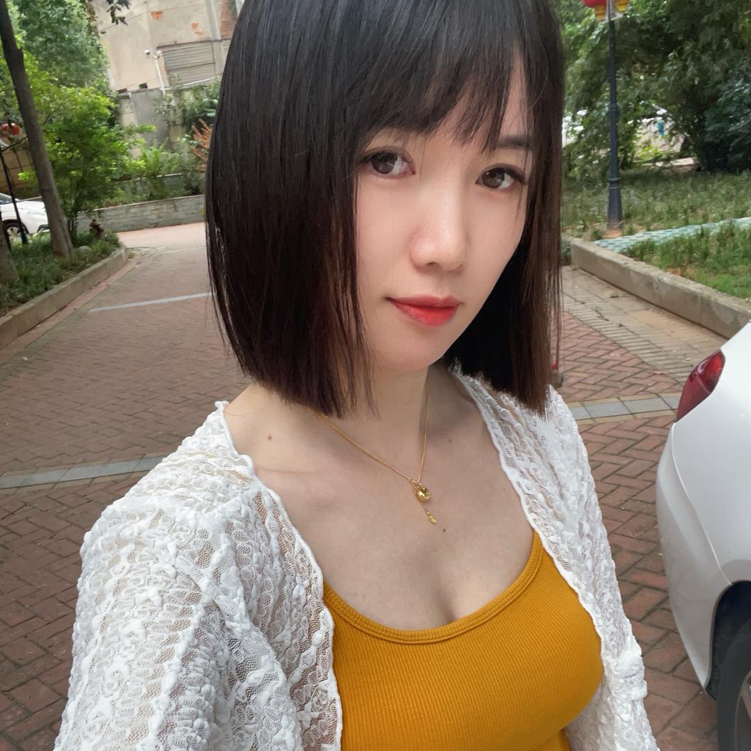 中都天玺程苏芳