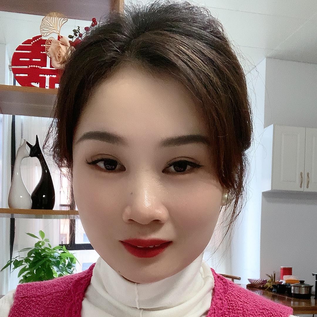 郴州惠子说媒