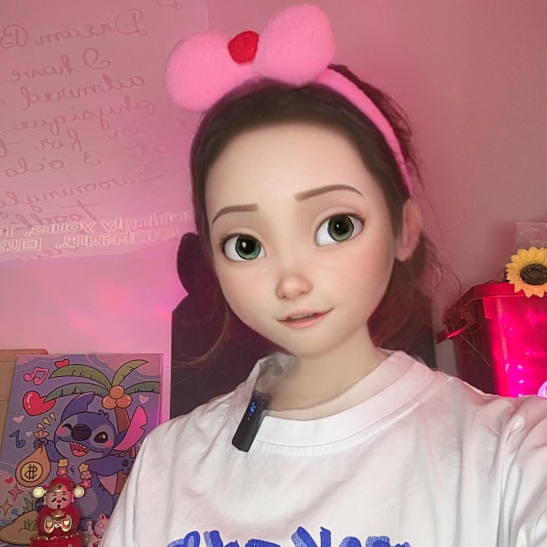 小蜜（首播）