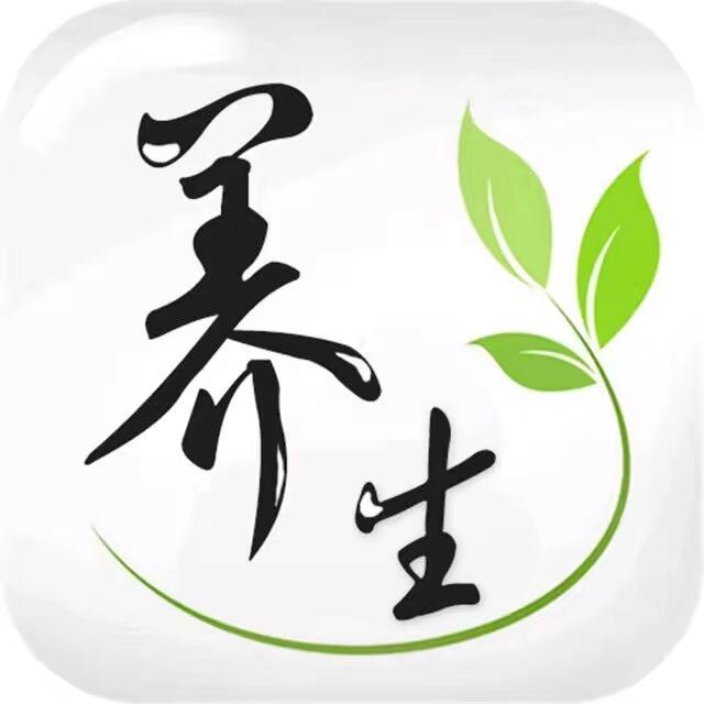 隨杏堂