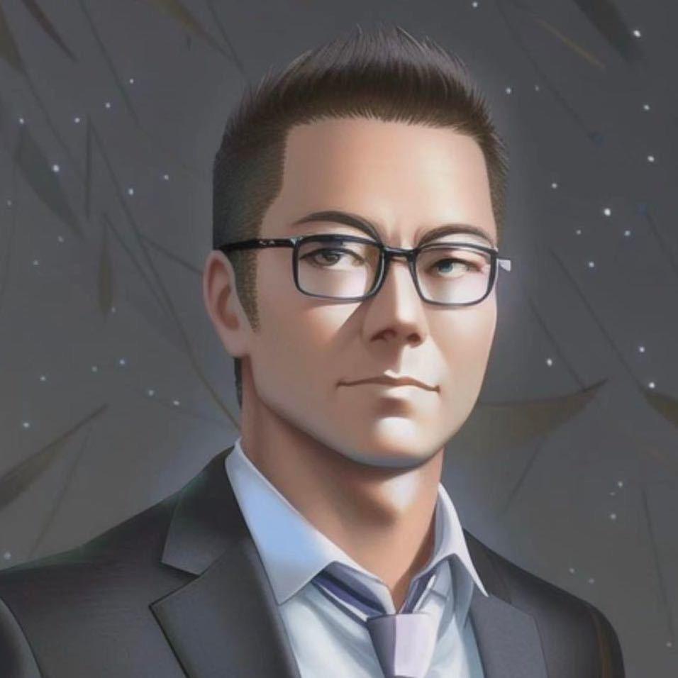 卖半导体前道设备的