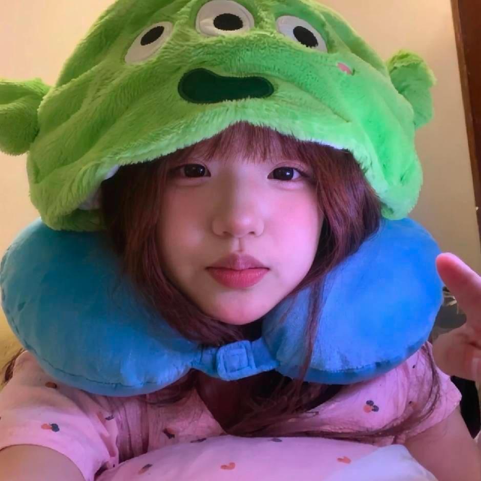 小雨