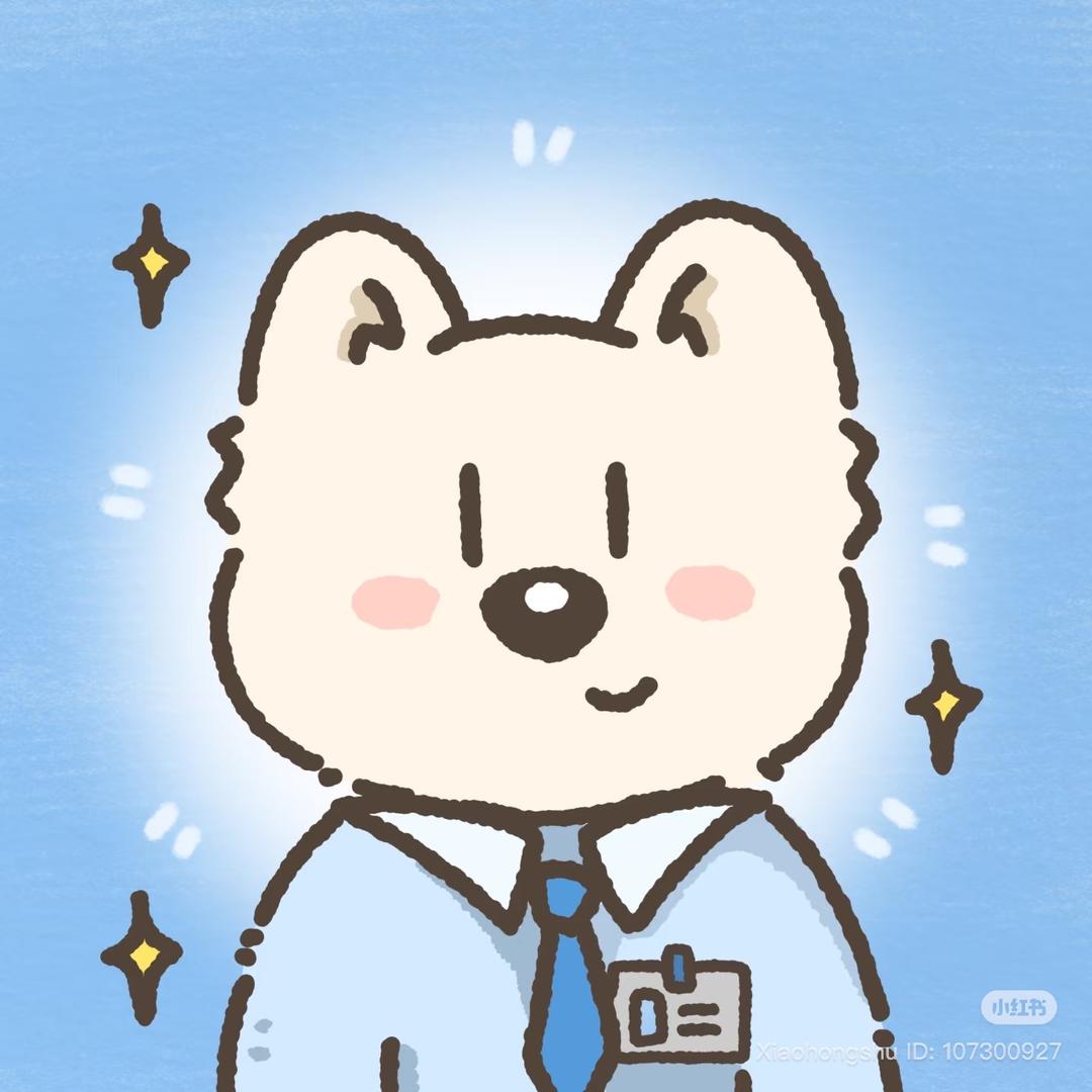 Calvin