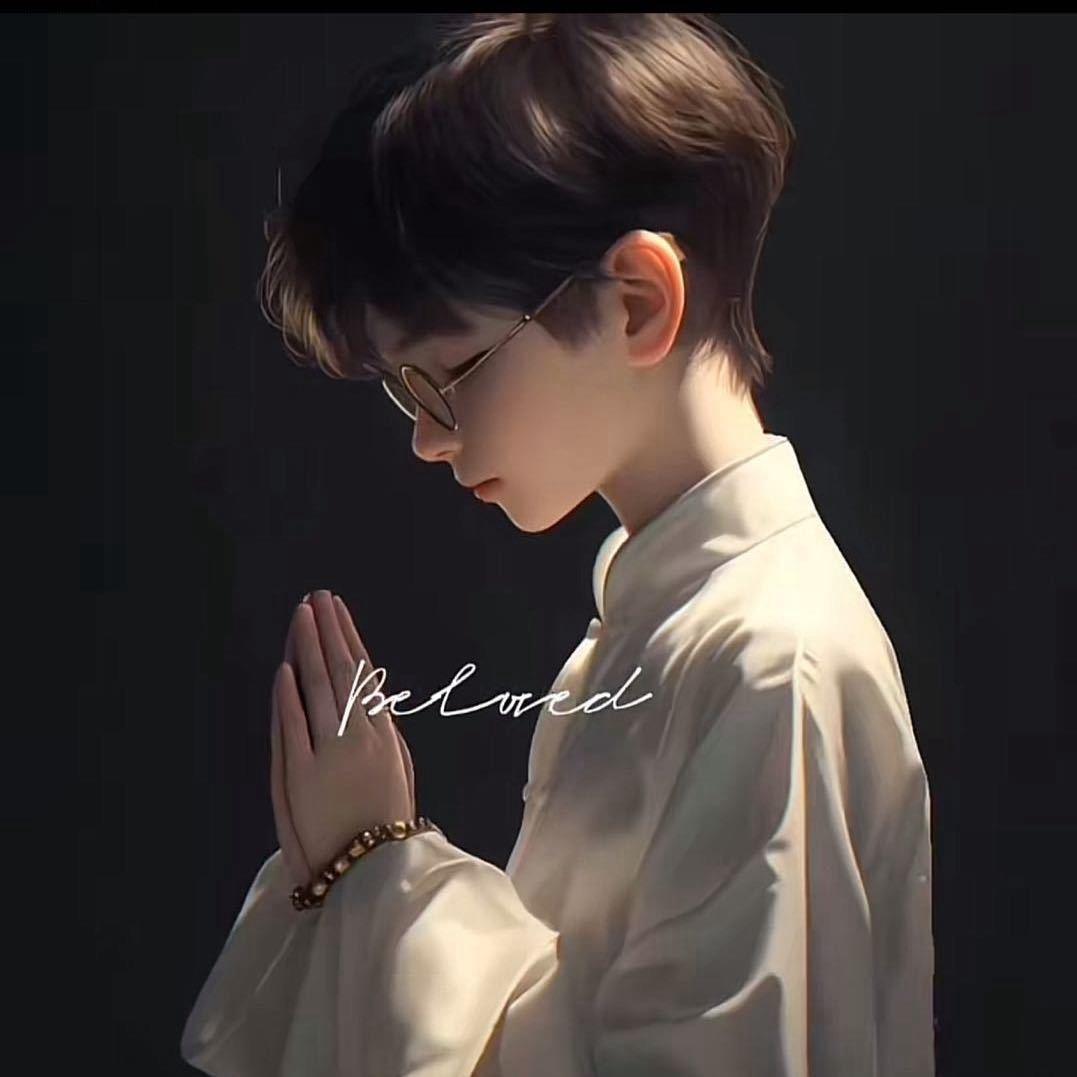 金森