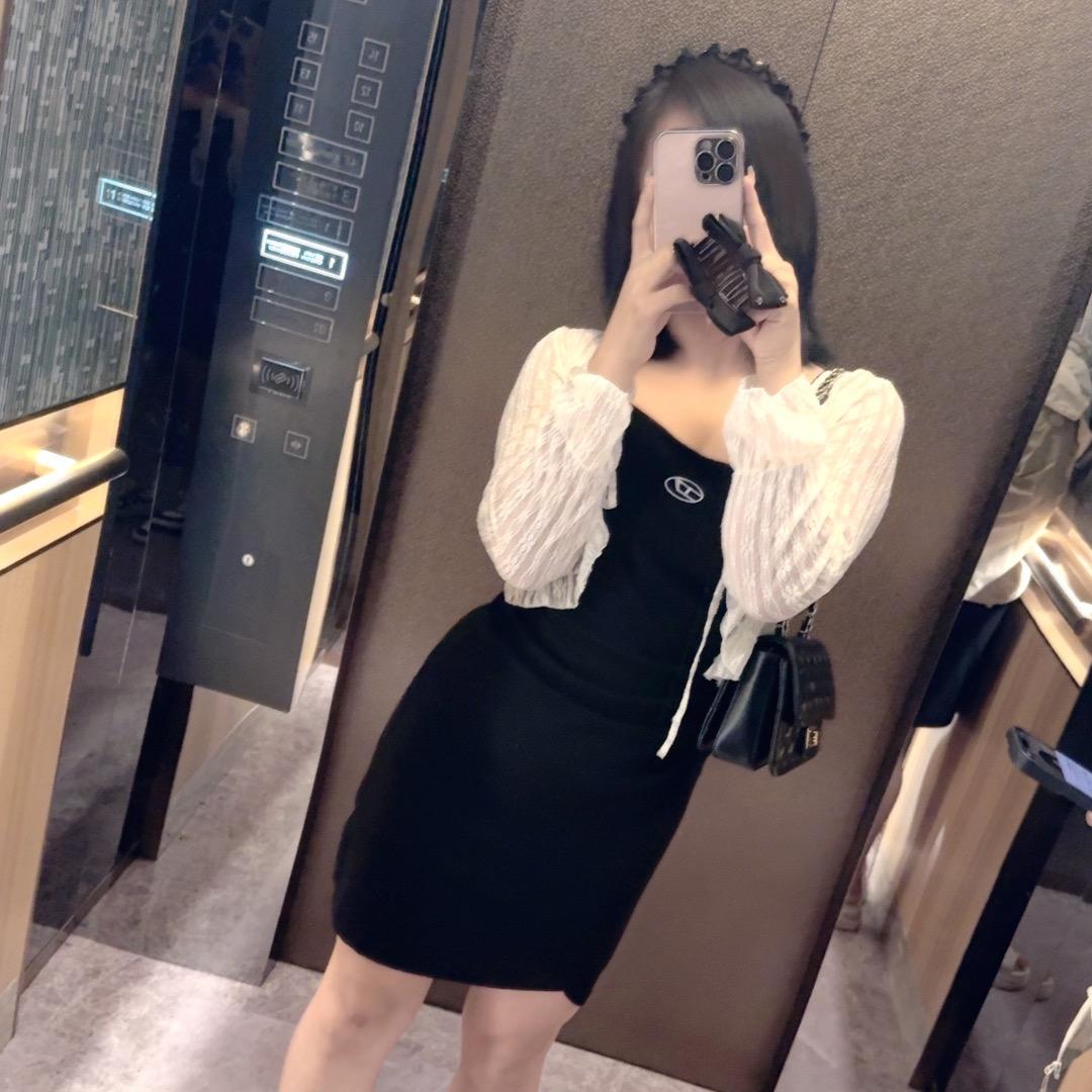 甜奶酱